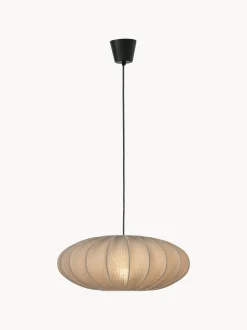 Lampada a sospensione Mamsell
