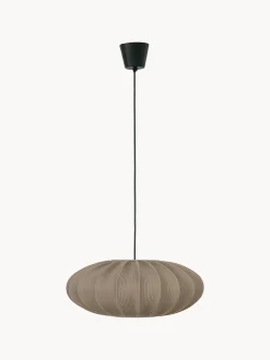 Lampada a sospensione Mamsell