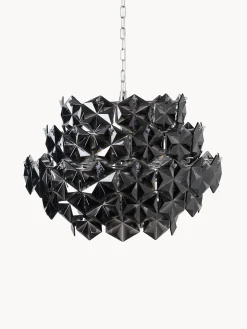 Lampada a sospensione Monarque Mini