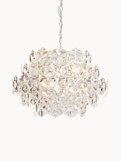 Lampada a sospensione Monarque Mini