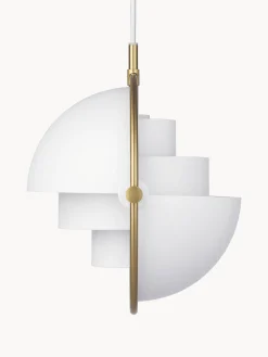 Lampada a sospensione Multi-Lite