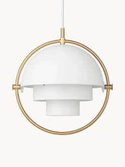 Lampada a sospensione Multi-Lite