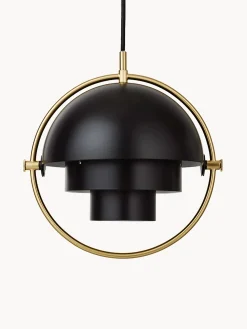 Lampada a sospensione Multi-Lite
