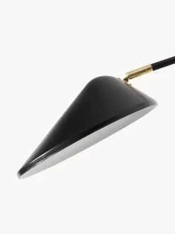 Lampada a sospensione Neron
