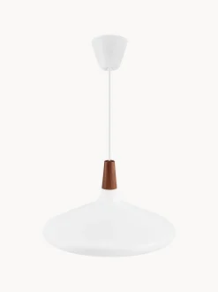 Lampada a sospensione Nori