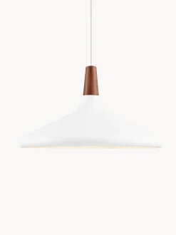 Lampada a sospensione Nori
