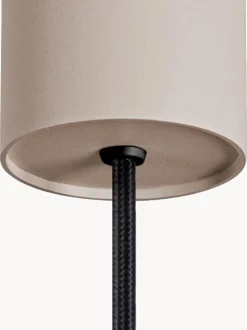 Lampada a sospensione Orbital 1