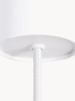 Lampada a sospensione Orbital 1
