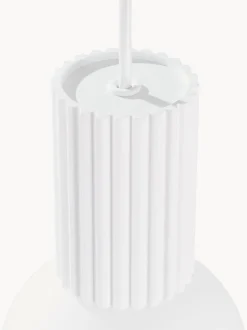Lampada a sospensione Orbital 1