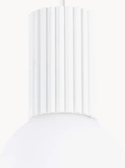 Lampada a sospensione Orbital 1