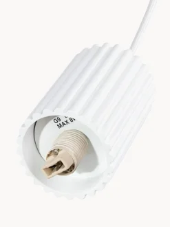 Lampada a sospensione Orbital 1