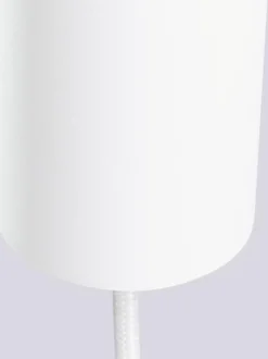 Lampada a sospensione Orbital 1
