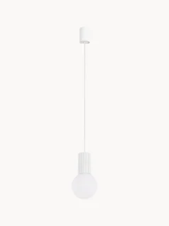 Lampada a sospensione Orbital 1