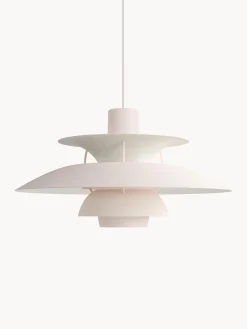 Lampada a sospensione PH 5