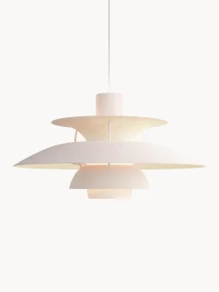 Lampada a sospensione PH 5