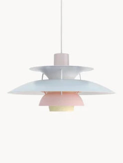 Lampada a sospensione PH 5