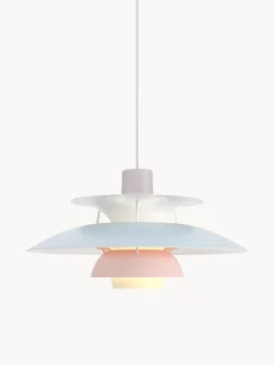 Lampada a sospensione PH 5
