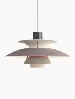 Lampada a sospensione PH 5