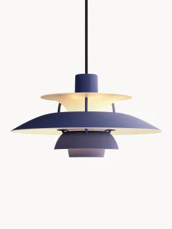 Lampada a sospensione PH 5