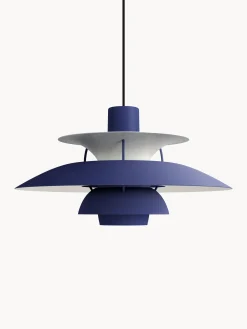 Lampada a sospensione PH 5