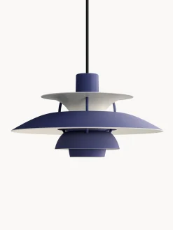 Lampada a sospensione PH 5 Mini
