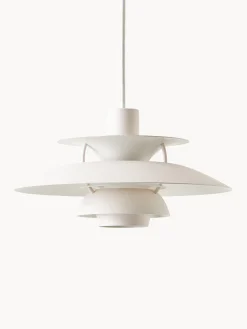 Lampada a sospensione PH 5 Mini