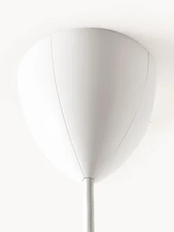 Lampada a sospensione PH 5 Mini
