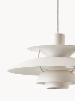 Lampada a sospensione PH 5 Mini