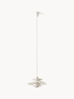 Lampada a sospensione PH 5 Mini