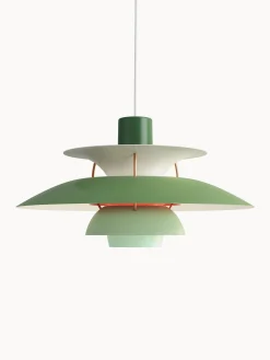 Lampada a sospensione PH 5