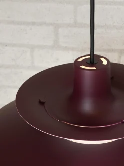 Lampada a sospensione PH 5