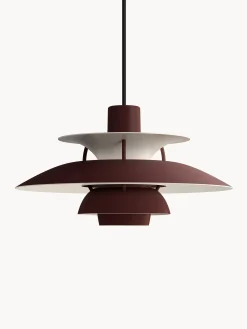 Lampada a sospensione PH 5 Mini