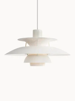 Lampada a sospensione PH 5