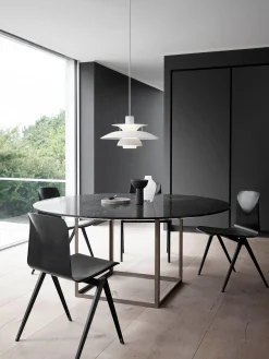 Lampada a sospensione PH 5