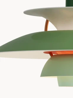 Lampada a sospensione PH 5 Mini