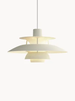 Lampada a sospensione PH 5 Mini