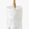 Lampada a sospensione piccola a LED con luce regolabile Maris