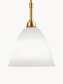 Lampada a sospensione piccola BL9