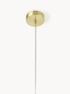 Lampada a sospensione piccola Antic