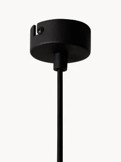 Lampada a sospensione piccola Ros