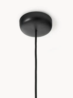 Lampada a sospensione piccola di design Butterfly