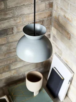 Lampada a sospensione piccola di design Butterfly