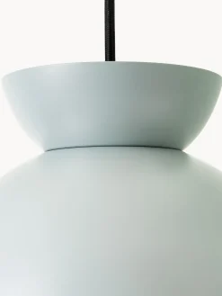 Lampada a sospensione piccola di design Butterfly