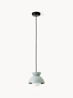 Lampada a sospensione piccola di design Butterfly