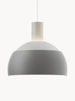 Lampada a sospensione piccola FJ Elements