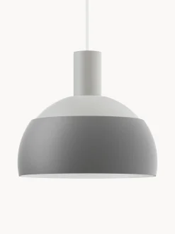 Lampada a sospensione piccola FJ Elements