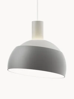 Lampada a sospensione piccola FJ Elements