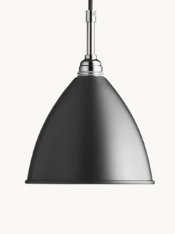 Lampada a sospensione piccola BL9