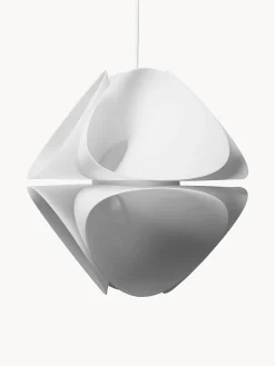 Lampada a sospensione piccola Nova