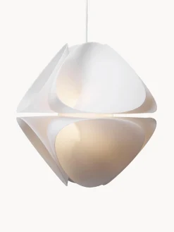 Lampada a sospensione piccola Nova
